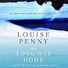 The Long Way Home