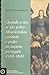 Quando o rico se faz pobre: Misericórdias, caridade e poder no Império Português, 1500-1800