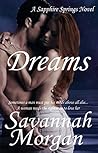 Dreams (Sapphire Springs #1)