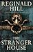 Stranger House