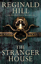 Stranger House