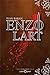 Enzolart (Ciklus Crnih Knjiga, # 1)