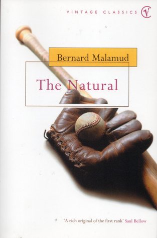 The Natural