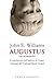 Augustus by John  Williams