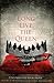The Queen of the Tearling by Erika Johansen The Queen of the Tearling by Erika Johansen