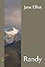 Randy