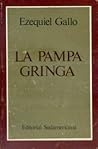 La Pampa gringa