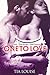 One to Love (One to Hold, #4)
