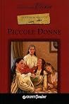 Piccole donne