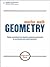 Master Math: Geometry