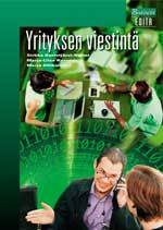 Yrityksen viestintä