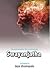 Swayanjatha by සමරවීර විජයසිංහ