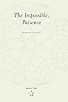 The Impossible, P...
