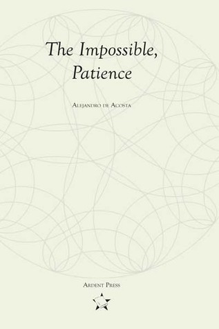 The Impossible, Patience