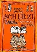Il grande libro degli scherzi (Paperback)