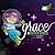 Grace from Outer Space