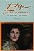 Elisa di Rivombrosa: Il dolore e la gioia