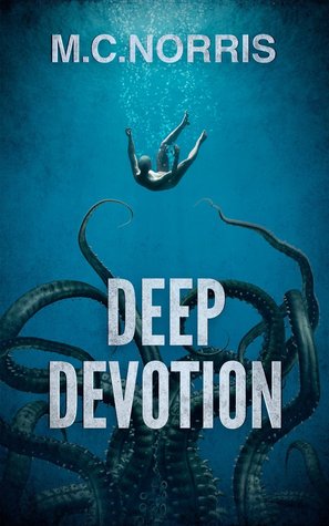 Deep Devotion (Paperback)