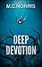 Deep Devotion