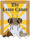 The Loose Canon