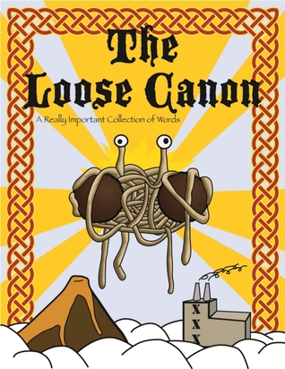 The Loose Canon