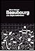 Beaubourg. Una utopía subterránea