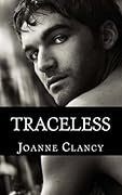 Traceless