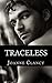 Traceless (Ellis Jones Myst...