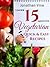 Vegetarian Quick & Easy - U...