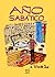 Año Sabático