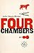 Four Chambers
