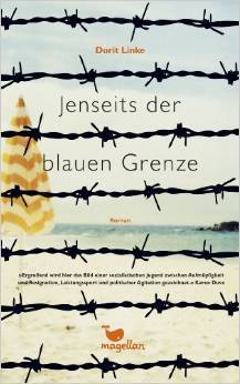Jenseits der blauen Grenze