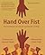 Hand Over Fist: An Invitation to Christ-Centered Civility
