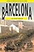 Barcelona by J. Castellar-Gassol