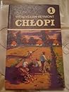 Chłopi. Tom 1
