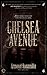 Chelsea Avenue