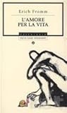 L'amore per la vi...