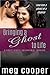 Bringing a Ghost to Life (Short & Spicy Ghost, #1)