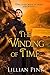 The Winding of Time
