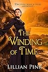 The Winding of Time
