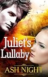 Juliet's Lullaby Juliet's Lullaby