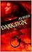 Dark Sign (The Light in The Dark Book 1)