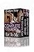 Lie To Me - The Complete Collection