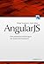AngularJS: Eine praktische ...