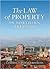 The Law of Property in Northern Ireland