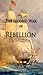 The Second War of Rebellion