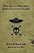 The Space Monster Anti-Survival Guide