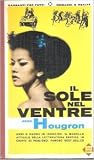 Il sole nel ventre