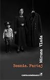 Trending Books