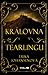 Královna Tearlingu (Královna Tearlingu, #1)